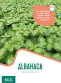 albahaca26