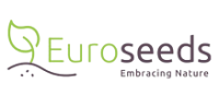 euroseeds_socio_voltz