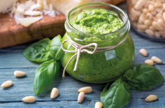 pesto_voltz_maraichage