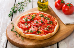 tomate_tarte_voltz