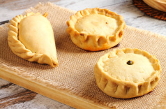 empanadas_voltz