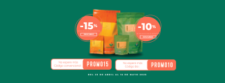 promo