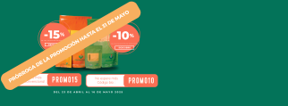 promo
