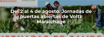 agro_autentico