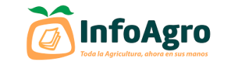 info_agro