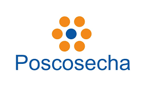 poscosecha