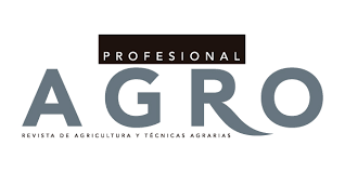 pro_agro