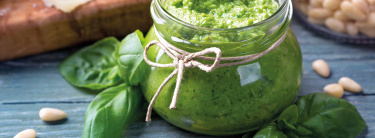 pesto_voltz_maraichage