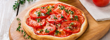 tomate_tarte