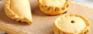 empanadas_voltz