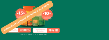 promo
